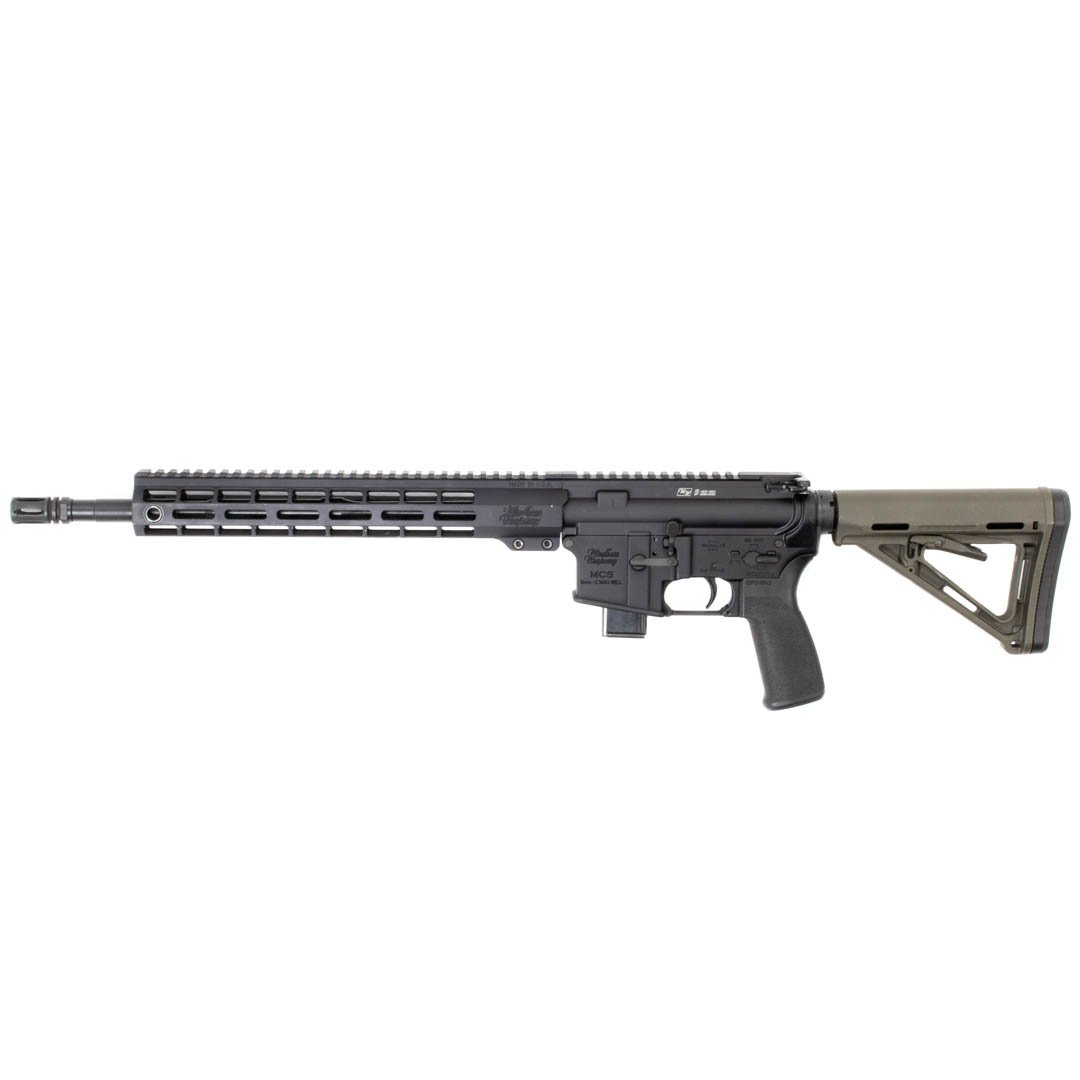 Windham Weaponry Ww-mc